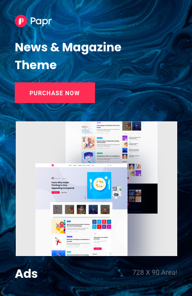 techshloka.com