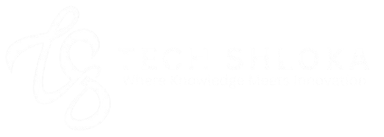 techshloka.com